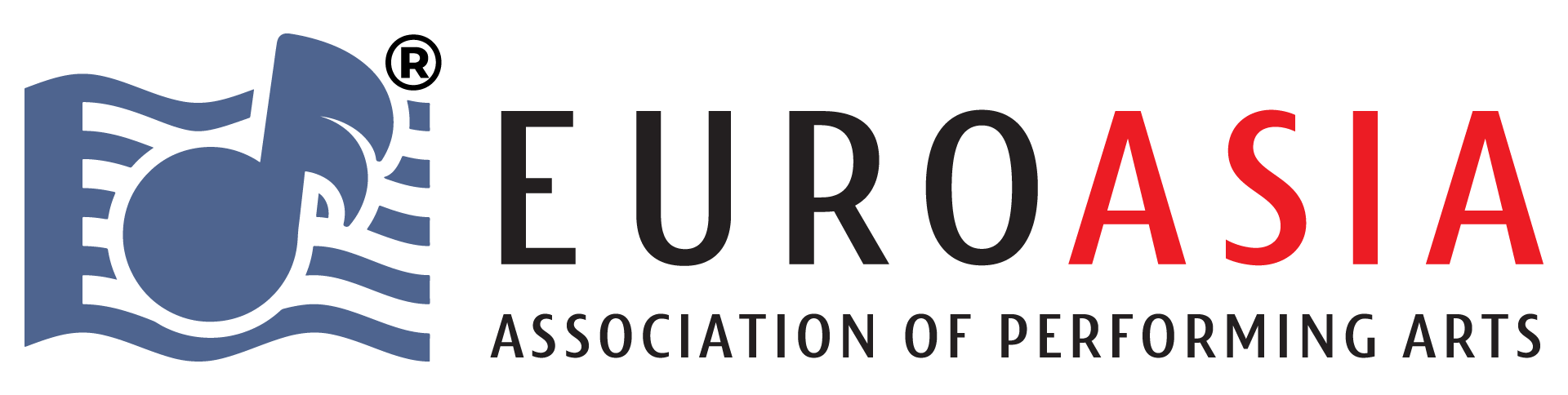 Euroasia Association of Performing Arts