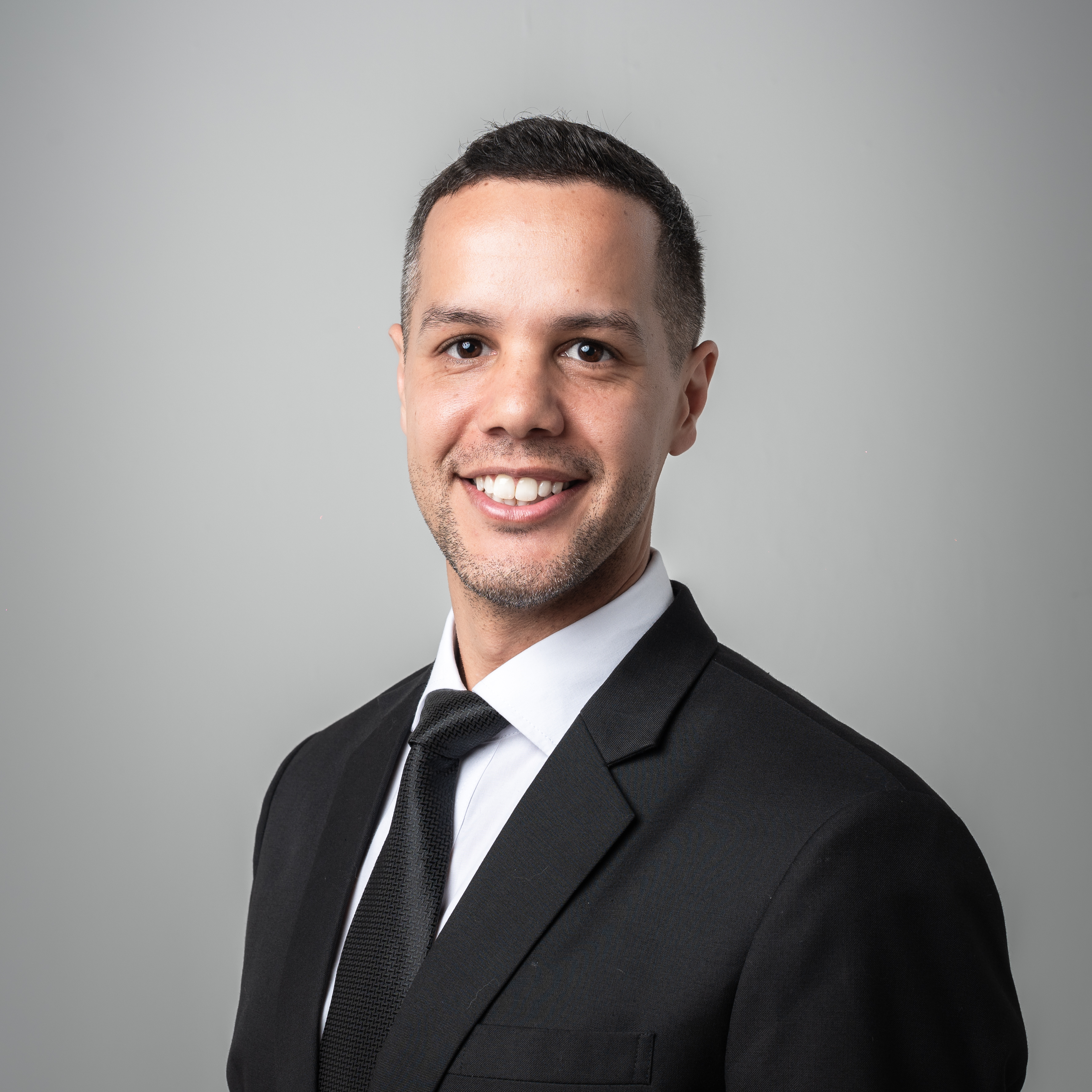 Graeme Norris, Founder and Artistic Director