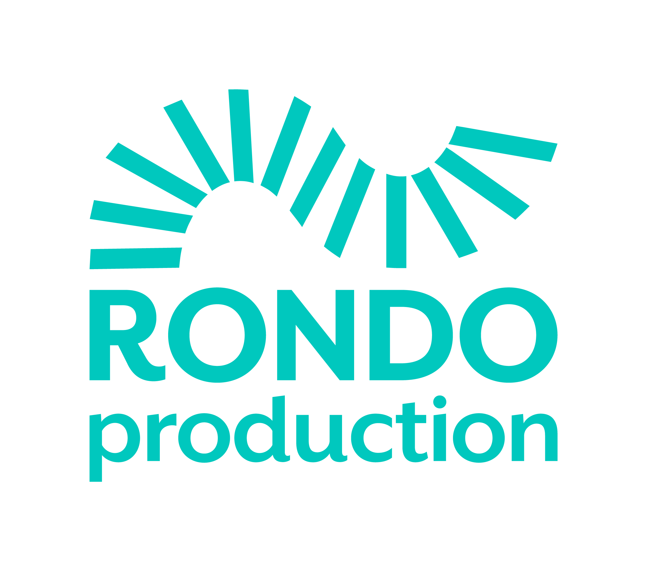 Rondo Production