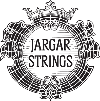 Jargar Strings